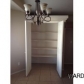 3229 N Yavapai St, Kingman, AZ 86401 ID:102677