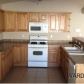 3229 N Yavapai St, Kingman, AZ 86401 ID:102678