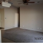 3229 N Yavapai St, Kingman, AZ 86401 ID:102679