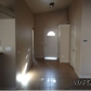 3229 N Yavapai St, Kingman, AZ 86401 ID:102680