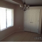 3229 N Yavapai St, Kingman, AZ 86401 ID:102681