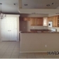 3229 N Yavapai St, Kingman, AZ 86401 ID:102682