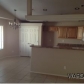 3229 N Yavapai St, Kingman, AZ 86401 ID:102683