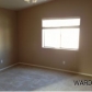 3229 N Yavapai St, Kingman, AZ 86401 ID:102684