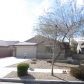 614 S 111th Dr, Avondale, AZ 85323 ID:102857