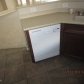 614 S 111th Dr, Avondale, AZ 85323 ID:102861