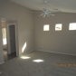614 S 111th Dr, Avondale, AZ 85323 ID:102862