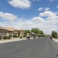 12392 West Sherman Street, Avondale, AZ 85323 ID:102911