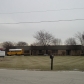 6581 REVLON DR, Belvidere, IL 61008 ID:101624