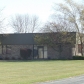 6581 REVLON DR, Belvidere, IL 61008 ID:101625