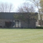 6581 REVLON DR, Belvidere, IL 61008 ID:101628