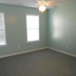 112 Persimmon Bottom Ct, Holly Springs, NC 27540 ID:219330