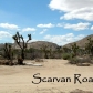 Scarvan Road, Yucca Valley, CA 92284 ID:272989