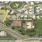 N. of Country Club, Rancho Mirage, CA 92270 ID:275886