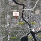 1109 W Cass Street, Tampa, FL 33606 ID:282178