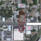 1109 W Cass Street, Tampa, FL 33606 ID:282179