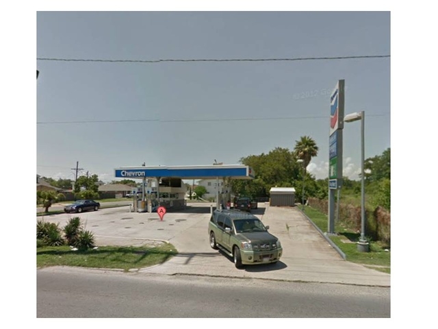 6601 Chef Menteur Hwy, New Orleans, LA 70126