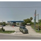 6601 Chef Menteur Hwy, New Orleans, LA 70126 ID:261055