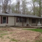 619 Shaver Way, Seymour, TN 37865 ID:276065