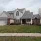 914 Hemingford Ct, Fort Wayne, IN 46845 ID:127713