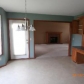 914 Hemingford Ct, Fort Wayne, IN 46845 ID:127715