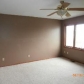 914 Hemingford Ct, Fort Wayne, IN 46845 ID:127718