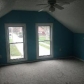 822 St Marys Ave, Fort Wayne, IN 46808 ID:127783