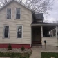 822 St Marys Ave, Fort Wayne, IN 46808 ID:127784