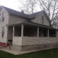 822 St Marys Ave, Fort Wayne, IN 46808 ID:127785