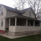 822 St Marys Ave, Fort Wayne, IN 46808 ID:127785