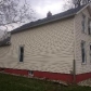 822 St Marys Ave, Fort Wayne, IN 46808 ID:127786