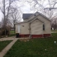 822 St Marys Ave, Fort Wayne, IN 46808 ID:127787