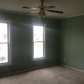 822 St Marys Ave, Fort Wayne, IN 46808 ID:127788