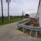 1351 Elizabethtown Rd, Leitchfield, KY 42754 ID:193065