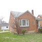 20503 Alcoy St, Detroit, MI 48205 ID:234897