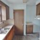 20503 Alcoy St, Detroit, MI 48205 ID:234900