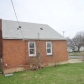 20503 Alcoy St, Detroit, MI 48205 ID:234898