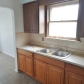 20503 Alcoy St, Detroit, MI 48205 ID:234901