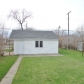 20503 Alcoy St, Detroit, MI 48205 ID:234899