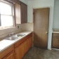 20503 Alcoy St, Detroit, MI 48205 ID:234902