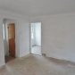 20503 Alcoy St, Detroit, MI 48205 ID:234904