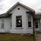 512 Woodlawn Ave, Muscatine, IA 52761 ID:250008