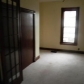 512 Woodlawn Ave, Muscatine, IA 52761 ID:250009