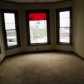 512 Woodlawn Ave, Muscatine, IA 52761 ID:250011