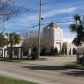 5616 Citrus Blvd, New Orleans, LA 70123 ID:261059