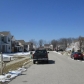 10833 Spring Green Drive, Indianapolis, IN 46229 ID:115279