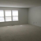 10833 Spring Green Drive, Indianapolis, IN 46229 ID:115280
