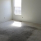 10833 Spring Green Drive, Indianapolis, IN 46229 ID:115282