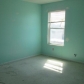 10833 Spring Green Drive, Indianapolis, IN 46229 ID:115284