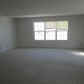 10833 Spring Green Drive, Indianapolis, IN 46229 ID:115285